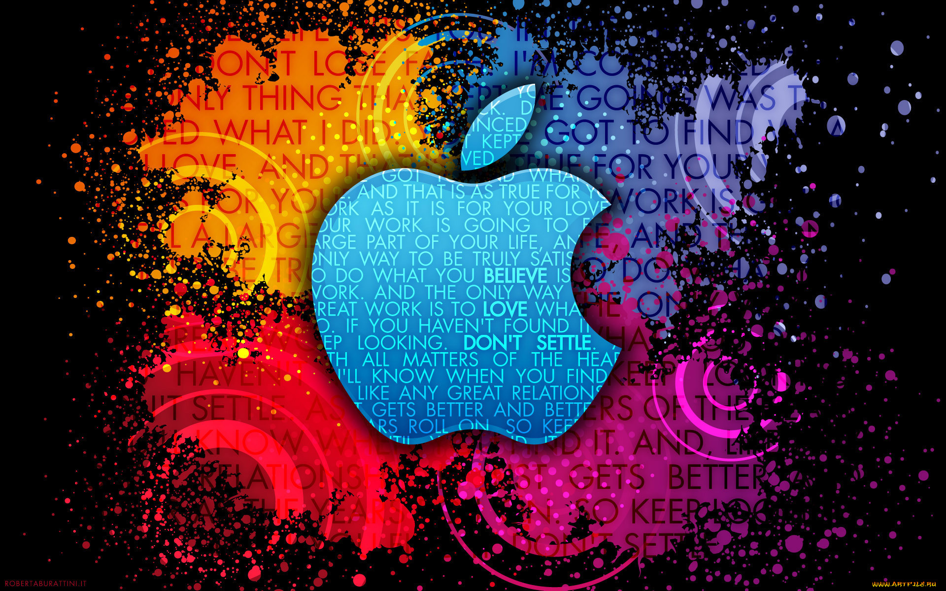 , apple, , , , , , , , , dots, colors, style, 